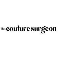 The Couture Surgeon: Julie Ferrauiola, MD image 1